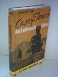 Casey Jones