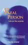 A Real Person: Life on the Outside