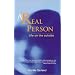 A Real Person: Life on the Outside