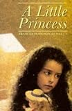 A Little Princess (Penguin Classics)