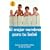 El mejor nombre para tu beb� (Spanish Edition)