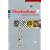 Photoshop 7. L�sungen f�r Anwender. F�r Mac und PC.