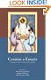 Camino a Emaus: Compartiendo el ministerio de Jesus (Spanish Edition)