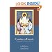 Camino a Emaus: Compartiendo el ministerio de Jesus (Spanish Edition)