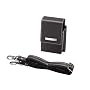 Sony LCSWE Soft Leather Carrying Case