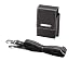 Sony LCSWE Soft Leather Carrying Case