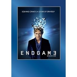 Endgame