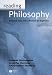 Reading Philosophy: An Introductory Text with Readers (Reading Philosophy)