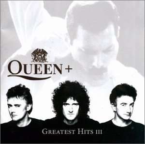 CD-Charts  Search : Greatest Hits, Vol. 3 [CASSETTE]