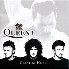 Greatest Hits 3