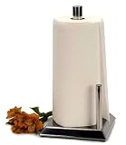 Endurance Square Base Paper Towel Holder