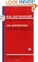 Notes from the Underground (Russian Studies)