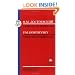 Notes from the Underground (Russian Studies)