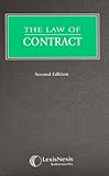 The law of contract
