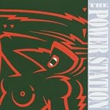 The Power Station [CD + DVD]