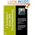 F. Scott Barker's Microsoft Access 2002 Power Programming
