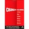 Must Read List for a 21st Century Career Change