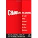 Books for Building a Coaching Practice