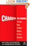 Changing the Channel: 12 Easy Ways to Make Millions for Your Business (Agora Series)