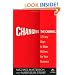 Changing the Channel: 12 Easy Ways to Make Millions for Your Business (Agora Series)