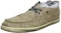 Bugatti F15326, Scarpe stringate basse uomo