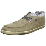 Bugatti F15326 Herren Schnürhalbschuhe