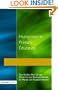 Humanities in Primary Education: History, Geography and Religious Education in the Classroom (Primary Curriculum Series)