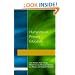 Humanities in Primary Education: History, Geography and Religious Education in the Classroom (Primary Curriculum)