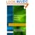 Humanities in Primary Education: History, Geography and Religious Education in the Classroom (Primary Curriculum)