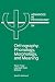 Search : Orthography, Phonology, Morphology and Meaning (Advances in Psychology) (Advances in Psychology)