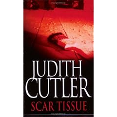 Scar Tissue