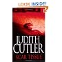 Scar Tissue