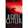 Scar Tissue