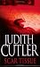 Book Scar Tissue