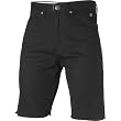 Arbor Newport Short - Mens