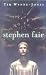 Stephen Fair (Turtleback)