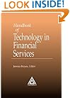 Handbook of Technology in Financial Services