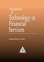 Handbook of Technology in Financial Services