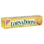 Lorna Doone Shortbread Cookies, 5-Ounce Packages (Pack of 12)