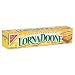 Lorna Doone Shortbread Cookies, 5-Ounce Packages (Pack of 12)