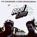The Turnaround: A Long Awaited Drama