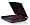 Alienware m17X/6636 43,2 cm (17 Zoll) Notebook (Intel Core 2 Duo P8600  2,5GHz, 4GB RAM, 320GB HDD, nVidia GTX 260M, DVD, Win 7 HP)