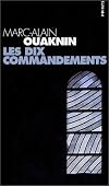 Les Dix Commandements