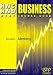 HNC/HND BTEC Core Unit 1 Marketing: Business Course Book (HNC HND business)