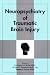 Book Neuropsychiatry of Traumatic Brain Injury