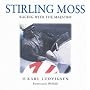 Stirling Moss: Racing with the Maestro
