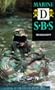 Marine D: Special Boat Service