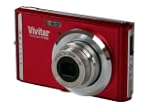 VIVITAR Vivicam VF340 c�mara de 14.1...