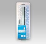 Nintendo Wii - Barra Sensora Con Cable