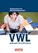 Bücher : Wirtschaft für Fachoberschulen und Höhere Berufsfachschulen - VWL - Allgemeine Ausgabe [3., überarbeitete Auflage]: Schülerbuch